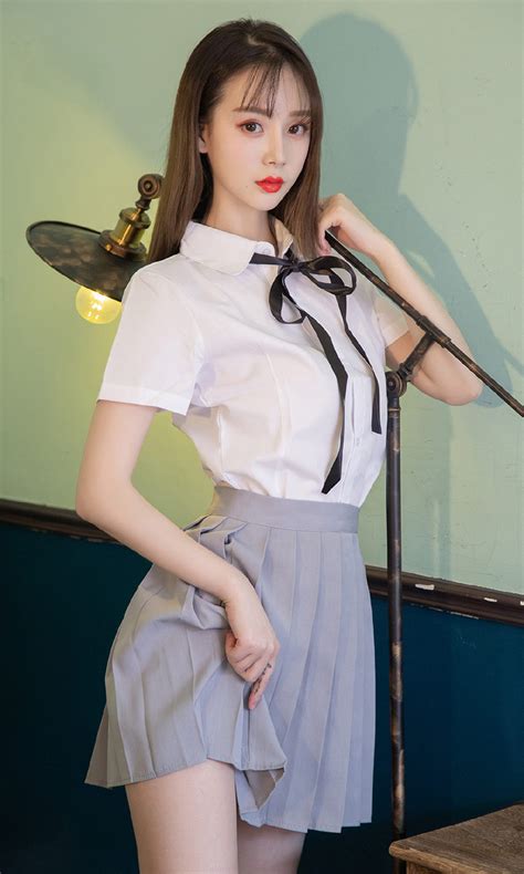 股票配资入门网